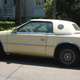 Illustration for article titled 1990 Chrysler TC By Maserati